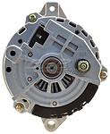 Bbb industries 7937-11 remanufactured alternator