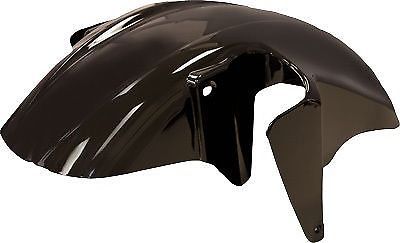 Front fender gsx-r1000 09-11 yana shiki primered ffs-307-up