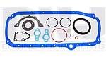 Dnj engine components lgs3104 conversion set