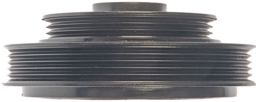 Dorman 594-138 new harmonic balancer