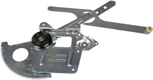 Dorman 740-844 window regulator