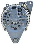 Bbb industries 14242 remanufactured alternator