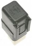 Standard motor products hr159 horn relay