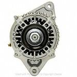 Mpa 13481 remanufactured alternator