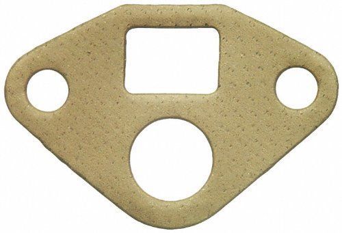 Fel-pro 70978 egr valve gasket