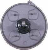 Cardone power brake booster 50-3520