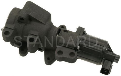 Standard motor products egv1142 egr valve