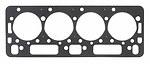 Victor 3678t head gasket