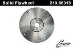 Centric parts 210.65018 flywheel