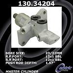 Centric parts 130.34204 new master cylinder