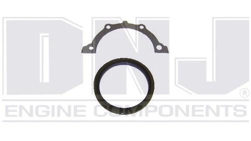 Rock products rm3129 seal, crankshaft-engine crankshaft seal