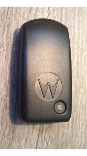 Bmw e65 e66 bluetooth motorola