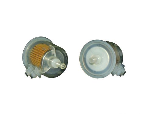 Fuel filter wix 33069