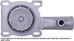 Cardone industries 58-138 remanufactured water pump