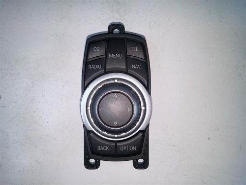 528i      2012 radio/audio 372642