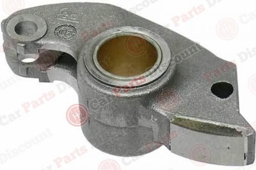 New febi rocker arm (late style), 11 33 1 271 833