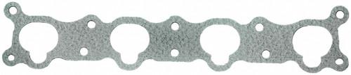 Fel-pro ms 90708 intake manifold gasket-engine intake manifold gasket set