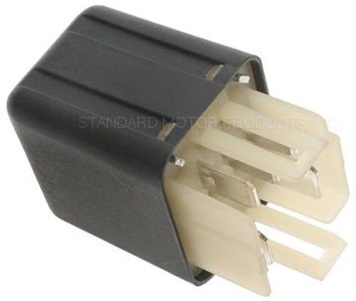 Hvac blower motor relay standard ry-291