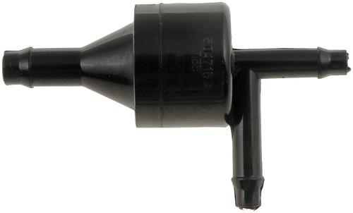 Dorman 47150 emission vacuum valve