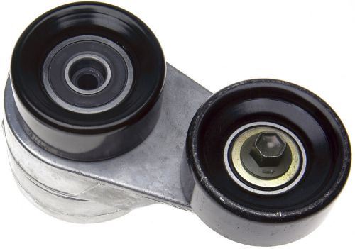 Acdelco 38332 belt tensioner assembly