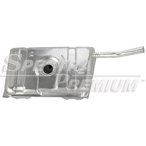 Spectra premium gm2721b fuel tank