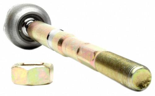 Raybestos 401-2010 tie rod-professional grade tie rod end assembly