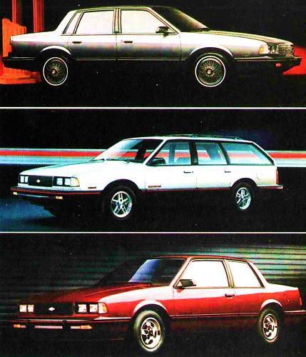 1986 chevy celebrity brochure-2d-4d-sw-cl-eurosport