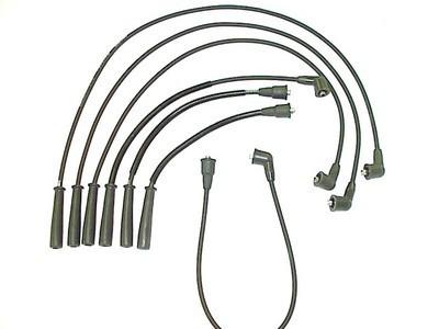 Prestolite 186005 spark plug wire