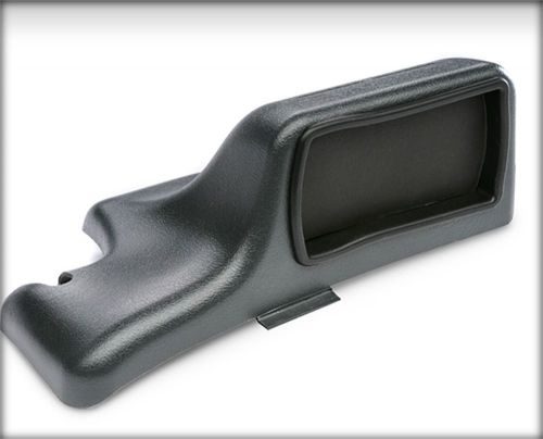 Edge products 28500 chevy/gm dash pod