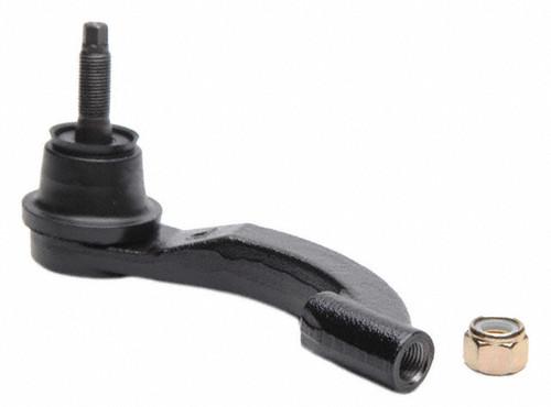 Acdelco advantage 46a0704a tie rod-steering tie rod end