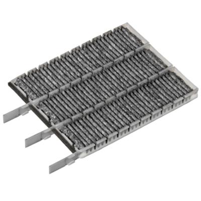 Atp ga-5 cabin air filter-premium line