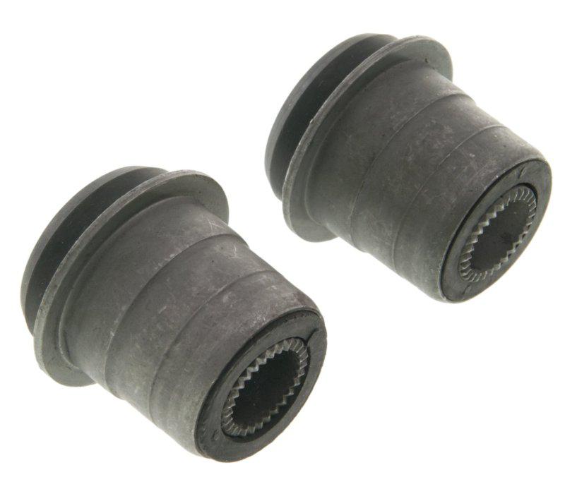 Suspension control arm bushing kit sbk6176