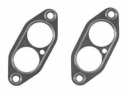 Victor reinz engine intake manifold gasket set ms10099