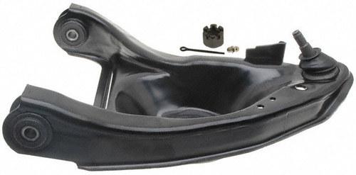 Acdelco professional 45d3324 control arm-suspension control arm