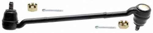 Acdelco professional 45a2012 tie rod-steering tie rod end assembly