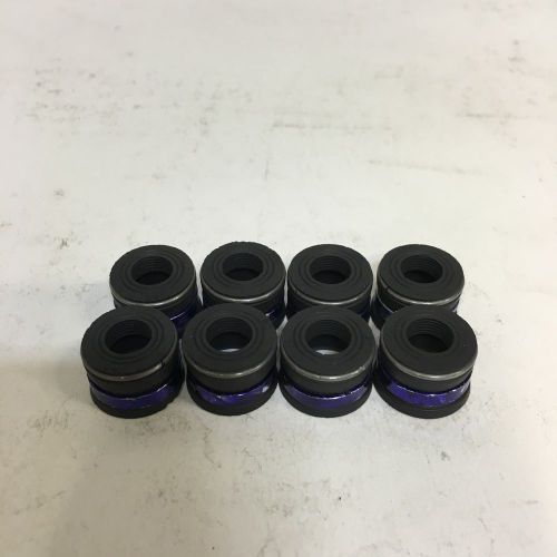 Corteco gm 305/ ford 429/460 valve stem seal  74314