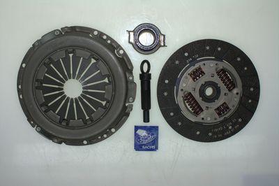 Sachs k0086-01 clutch-clutch kit