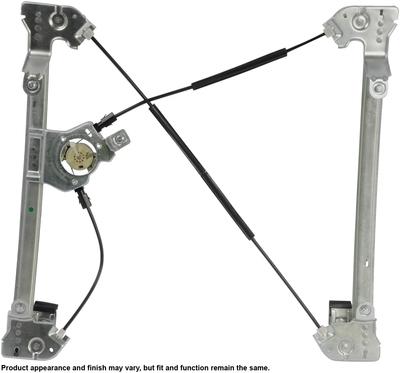 Cardone 82-3039c window regulator-new cardone select window lift regulator