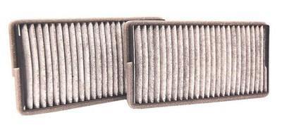 Atp ga-7 cabin air filter-premium line