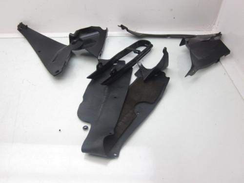 04 05 cbr 1000 rr misc plastic guards fairings plastics