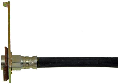 Dorman h380309 brake hose, rear-brake hose