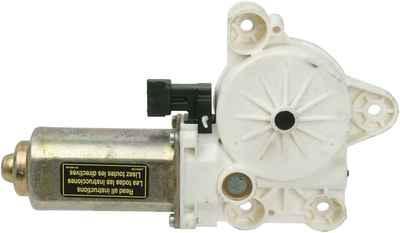 Cardone 47-2910 power window motor-reman window lift motor