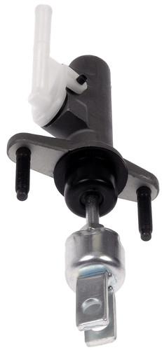 Dorman cm640063 clutch master cylinder