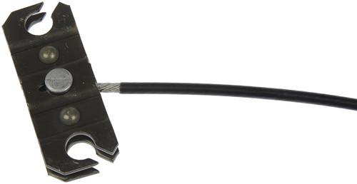 Dorman c660412 brake cable-cable - parking brake