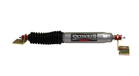 Skyjacker silver 9000 steering stabilizers - 9070