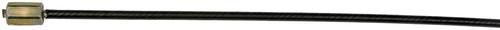 Dorman c93873 brake cable-cable - parking brake