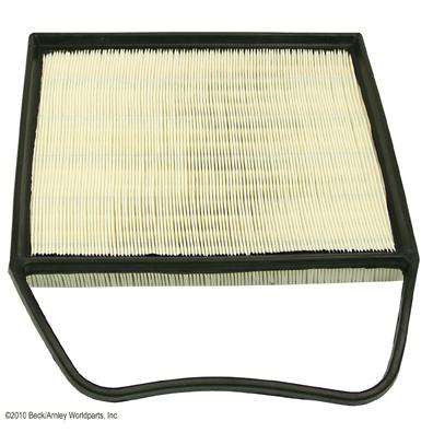 Beck arnley 042-1815 air filter