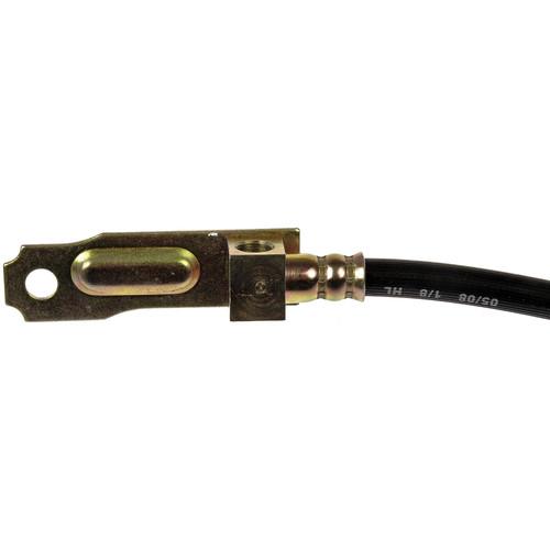 Dorman h620922 brake hose, rear-brake hose