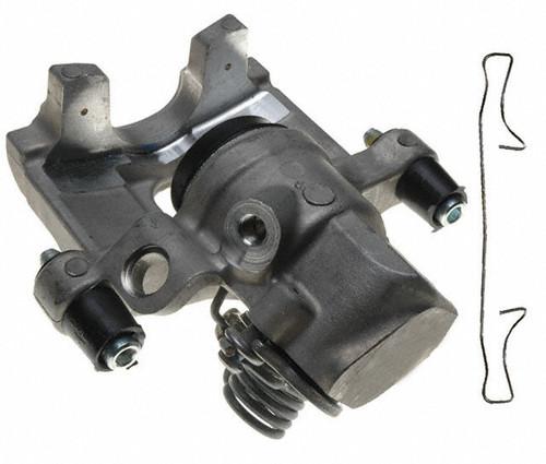 Raybestos frc11809 rear brake caliper