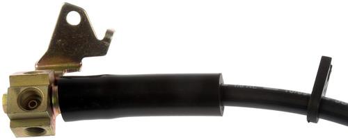 Dorman h620928 brake hose, rear-brake hose